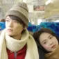Film Jepang Colors of Wind. (Dok. Vidio)