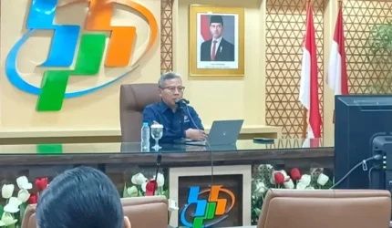BBM Nonsubsidi Naik, Mengapa Inflasi April 2026 Tetap Terkendali?
