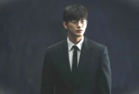 Sinopsis Drakor Romantis 'See You at Work Tomorrow'.