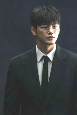 Seo In Guk Comeback! Ini Sinopsis Drakor Romantis ‘See You at Work Tomorrow’