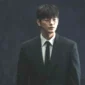 Sinopsis Drakor Romantis 'See You at Work Tomorrow'.