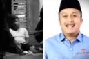 Profil Vasko Ruseimy, Wakil Gubernur Sumbar yang Mengalami Kecelakaan Tunggal.
