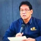 Menteri Keuangan RI, Purbaya Yudhi Sadewa.