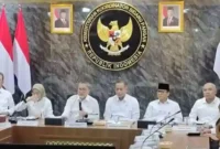 Gaji Manajer Koperasi Desa Merah Putih Setara Pegawai BUMN.