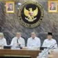 Gaji Manajer Koperasi Desa Merah Putih Setara Pegawai BUMN.