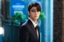 Kim Jae Won di Yumi's Cells 3 (x.com/CJnDrama)