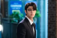 Kim Jae Won di Yumi's Cells 3 (x.com/CJnDrama)