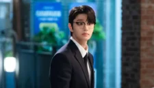 Kim Jae Won di Yumi's Cells 3 (x.com/CJnDrama)