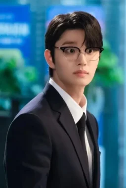 3 Editor Hebat di Balik Kesuksesan Kim Yu Mi dalam Drakor Yumi’s Cells 3
