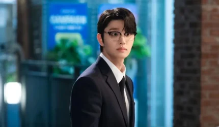 3 Editor Hebat di Balik Kesuksesan Kim Yu Mi dalam Drakor Yumi's Cells 3