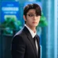 Kim Jae Won di Yumi's Cells 3 (x.com/CJnDrama)