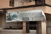 Ratusan Jemaah Jambi Gagal Umrah, Kerugian Capai Rp10 Miliar 