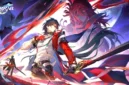 Update Honkai: Star Rail 4.3.