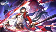 Update Honkai: Star Rail 4.3.