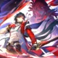 Update Honkai: Star Rail 4.3.