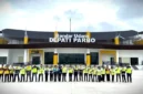 Bandara Depati Parbo Kerinci. Terbang Senin Kamis, Segini Harga Tiket Pesawat Rute Jambi-Kerinci.