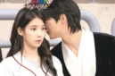 Perfect Crown episode 4. (Instagram @mbcdrama_now)