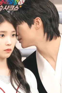 5 Drama Korea Paling Kontroversial yang Justru Merajai Rating di 2026