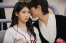 Perfect Crown episode 4(Instagram @mbcdrama_now).  Drama Korea Paling Fenomenal