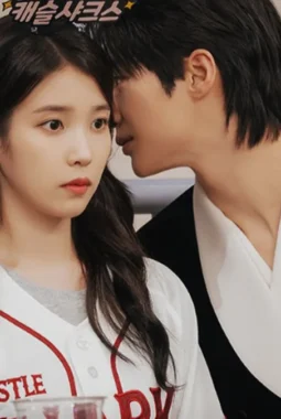 5 Drama Korea Paling Fenomenal: Tetap Juara Rating Meski Banjir Kritik
