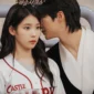 Perfect Crown episode 4(Instagram @mbcdrama_now).  Drama Korea Paling Fenomenal