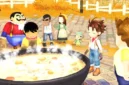 STORY OF SEASONS: A Wonderful Life. Foto: Steam