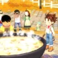STORY OF SEASONS: A Wonderful Life. Foto: Steam