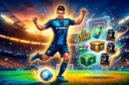 Ilustrasi -Kode Redeem FC Mobile Terbaru 31 Mei 2026.