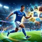 Ilustrasi - Klaim Kode Redeem FC Mobile Terbaru 29 Mei 2026.