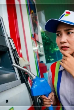 Update Harga BBM Mei 2026: Jenis Diesel Alami Kenaikan Signifikan