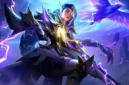 Ilustrasi - Kode Redeem ML 17 Mei 2026.