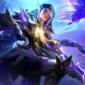 Ilustrasi - Kode Redeem ML 17 Mei 2026.