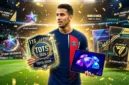 Ilustrasi - Serbu Kode Redeem FC Mobile Hari Ini 23 Mei 2026: Sikat Pemain Bintang dan Gems Gratis.