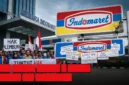 Viral Indomaret Tutup Serentak. (Foto: Istimewa)