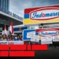 Viral Indomaret Tutup Serentak. (Foto: Istimewa)