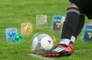 Ilustrasi - Kode Redeem FC Mobile Terbaru 19 Mei 2026.