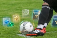 Ilustrasi - Kode Redeem FC Mobile Terbaru 19 Mei 2026.