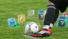 Ilustrasi - Kode Redeem FC Mobile Terbaru 19 Mei 2026.
