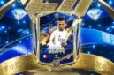 Ilustrasi - Kode Redeem FC Mobile 18 Mei 2026.