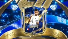 Ilustrasi - Kode Redeem FC Mobile 18 Mei 2026.