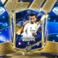 Ilustrasi - Kode Redeem FC Mobile 18 Mei 2026.