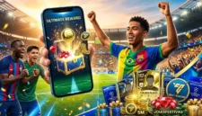Ilustrasi - Kode Redeem FC Mobile Terbaru 26 Mei 2026.