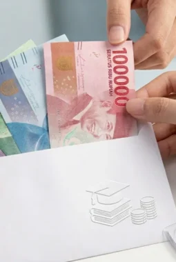 Gaji ke-13 Non-ASN 2026 Cair! Cek Syarat & Nominalnya di Sini