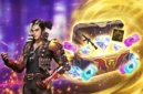 Ilustrasi - Kode Redeem FF 1 Juni 2026.