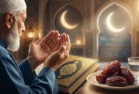 Ilustrasi - Pelaksanaan Puasa. Jadwal Puasa Dzulhijjah 2026: Niat, Keutamaan & Cara Gabung Qadha.