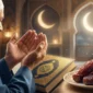 Ilustrasi - Pelaksanaan Puasa. Jadwal Puasa Dzulhijjah 2026: Niat, Keutamaan & Cara Gabung Qadha.