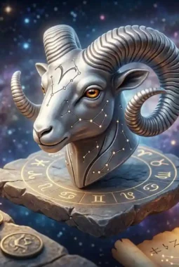 Zodiak Hari Ini: Ramalan Keuangan 22 Mei 2026, Aries Wajib Waspada