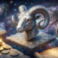 Ilustrasi - Zodiak Hari Ini: Ramalan Keuangan 22 Mei 2026.