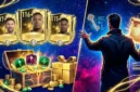 Kode Redeem FC Mobile 14 Mei 2026.