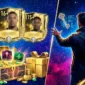 Kode Redeem FC Mobile 14 Mei 2026.